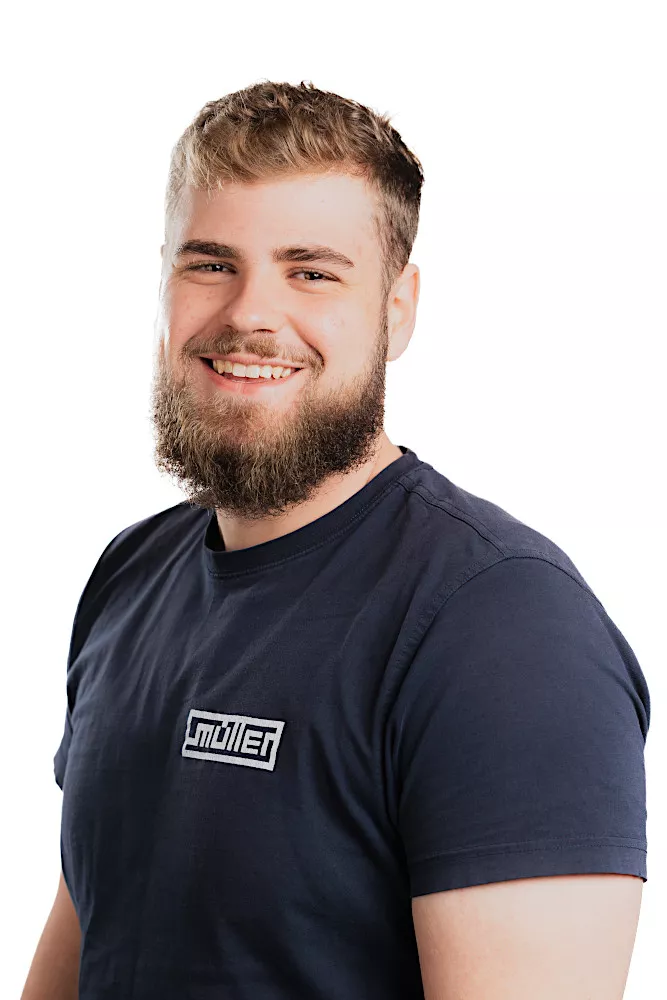 Altrim Isufi